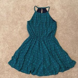 Banana Republic Dress
